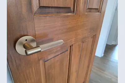 1738 Seymour Avenue, North Chicago, IL 60064 - Photo 13