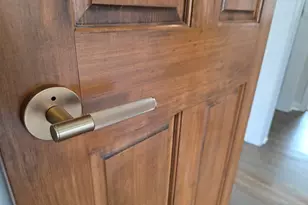 1738 Seymour Ave, North Chicago, IL 60064 - Photo 13