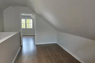 1738 Seymour Ave, North Chicago, IL 60064 - Photo 23