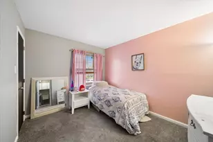 9967 Cambridge Ct, Mokena, IL 60448 - Photo 17