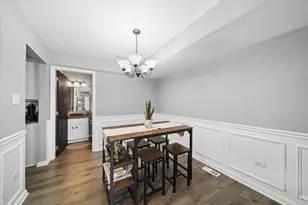 9967 Cambridge Ct, Mokena, IL 60448 - Photo 7