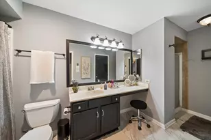 9967 Cambridge Ct, Mokena, IL 60448 - Photo 15