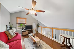 9967 Cambridge Ct, Mokena, IL 60448 - Photo 13