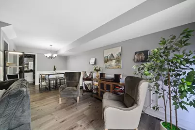 9967 Cambridge Court #D, Mokena, IL 60448 - Photo 5