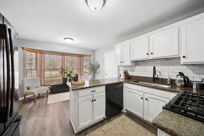 9967 Cambridge Court #D, Mokena, IL 60448 - Photo 9