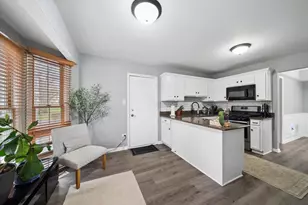 9967 Cambridge Ct, Mokena, IL 60448 - Photo 11