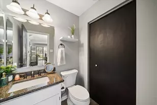 9967 Cambridge Ct, Mokena, IL 60448 - Photo 19