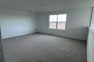 17356 S Sprucewood Dr, Lockport, IL 60441 - Photo 9