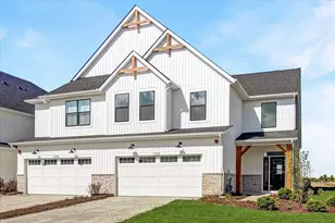 17356 S Sprucewood Dr, Lockport, IL 60441 - Photo 1