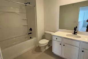 17356 S Sprucewood Dr, Lockport, IL 60441 - Photo 15