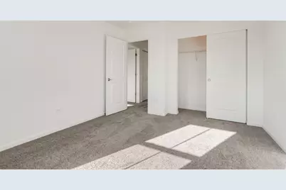 17356 S Sprucewood Drive, Lockport, IL 60441 - Photo 23