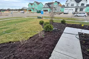 17356 S Sprucewood Dr, Lockport, IL 60441 - Photo 21