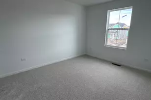 17356 S Sprucewood Dr, Lockport, IL 60441 - Photo 17