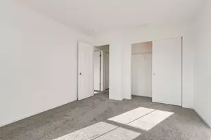 17356 S Sprucewood Dr, Lockport, IL 60441 - Photo 23