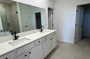 17356 S Sprucewood Dr, Lockport, IL 60441 - Photo 11