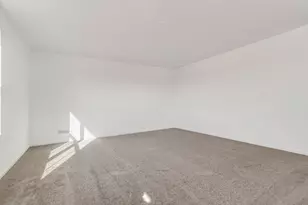 17356 S Sprucewood Dr, Lockport, IL 60441 - Photo 15