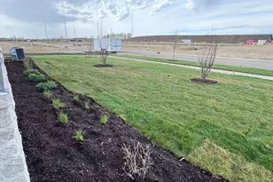 17356 S Sprucewood Dr, Lockport, IL 60441 - Photo 19