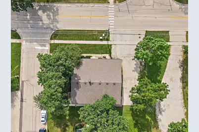 104 High Avenue #D, Hampshire, IL 60140 - Photo 19