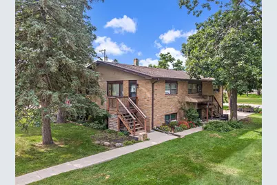 104 High Avenue #D, Hampshire, IL 60140 - Photo 15