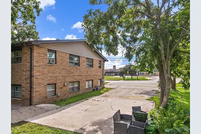 104 High Avenue #D, Hampshire, IL 60140 - Photo 21