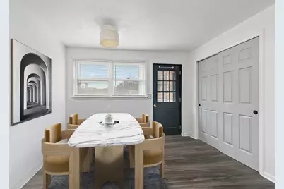 104 High Avenue #D, Hampshire, IL 60140 - Photo 9