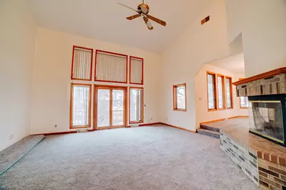 103 Chickasaw Lane, Loda, IL 60948 - Photo 11