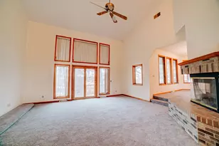 103 Chickasaw Ln, Loda, IL 60948 - Photo 11