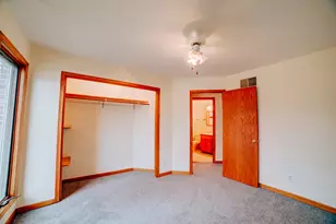 103 Chickasaw Ln, Loda, IL 60948 - Photo 41