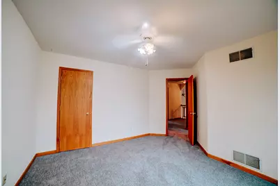 103 Chickasaw Lane, Loda, IL 60948 - Photo 45