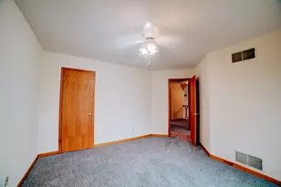 103 Chickasaw Ln, Loda, IL 60948 - Photo 45