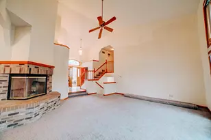 103 Chickasaw Ln, Loda, IL 60948 - Photo 13