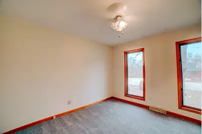 103 Chickasaw Lane, Loda, IL 60948 - Photo 41