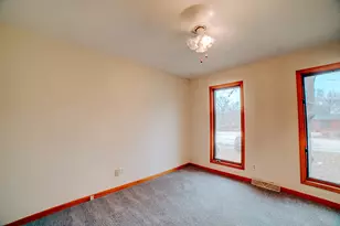 103 Chickasaw Ln, Loda, IL 60948 - Photo 41