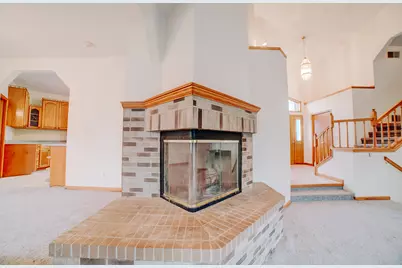 103 Chickasaw Lane, Loda, IL 60948 - Photo 17