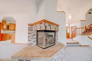 103 Chickasaw Ln, Loda, IL 60948 - Photo 17