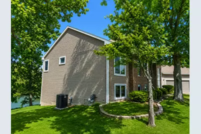 103 Chickasaw Lane, Loda, IL 60948 - Photo 5