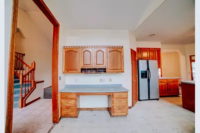 103 Chickasaw Lane, Loda, IL 60948 - Photo 27