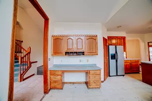 103 Chickasaw Ln, Loda, IL 60948 - Photo 27