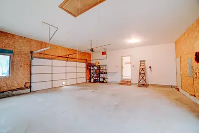 103 Chickasaw Lane, Loda, IL 60948 - Photo 21