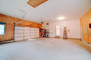 103 Chickasaw Ln, Loda, IL 60948 - Photo 21