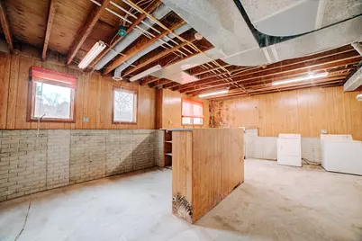 103 Chickasaw Lane, Loda, IL 60948 - Photo 53