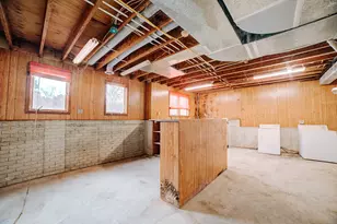 103 Chickasaw Ln, Loda, IL 60948 - Photo 53