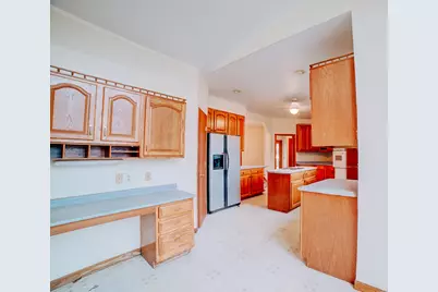 103 Chickasaw Lane, Loda, IL 60948 - Photo 25