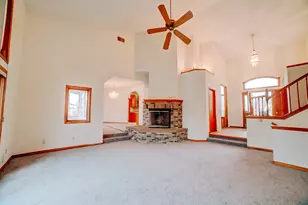 103 Chickasaw Ln, Loda, IL 60948 - Photo 13