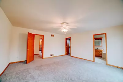 103 Chickasaw Lane, Loda, IL 60948 - Photo 35