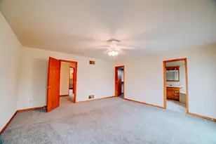 103 Chickasaw Ln, Loda, IL 60948 - Photo 35