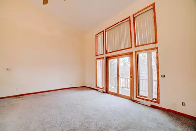 103 Chickasaw Lane, Loda, IL 60948 - Photo 15