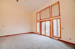 103 Chickasaw Ln, Loda, IL 60948 - Photo 15