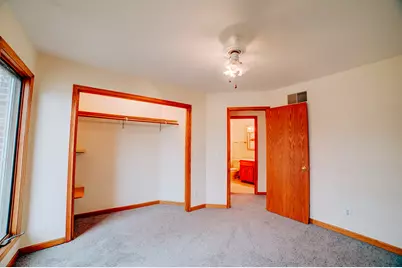 103 Chickasaw Lane, Loda, IL 60948 - Photo 43