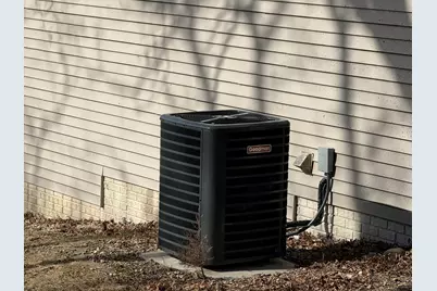 103 Chickasaw Lane, Loda, IL 60948 - Photo 9